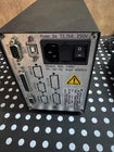 Marzhauser TANGO 3 Desktop 00-76-150-1803 with 3 Axes joystick 00-76-300-0820