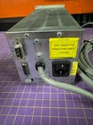 Varian Turbo - V 250 Macro Torr Pump Model -9699008 Turbomolecular Pump Lab