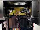 AFM Workshop TT tabletop Atomic Force Microscope MS-3220 with CS-3230 controller