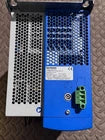 HERMANN ULTRAPLAST G7 DIGITAL 20/16.16 , 20kHz ,230V ,84879 Ultrasonic Generator