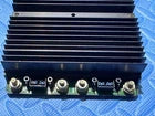 Vicor VI-PU11-EYY Switching Power Supply FlatPAC
