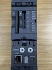Siemens 6FC5371-0AA10-0AA1 SINUMERIK 840D sl , NCU 710.2 With PLC 317-2DP