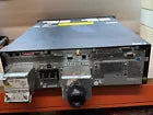 ADVANCED ENERGY 3152411-243 PINNACLE DC POWER SUPPLY 20KW , AMAT 0190-34646