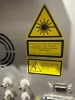 COHERENT RAPID Laser Source Model 24157 NEW