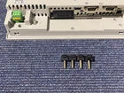 Pro-face PFXGP4501TAD HMI Touch Screen Panel