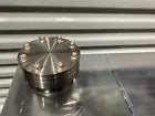 Varian TPS-compact Turbo Pumping System Model 9698228