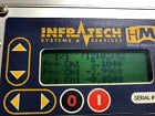INFRATECH Systems & Services HMX Bridge Health Monitor Set