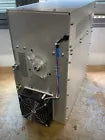 AE ADVANCED ENERGY 3155332-058 NAVIGATOR II , RF MATCH 13.56MHz AMAT 0190-75535