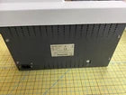 Thermo scientific Wellwash Microplate washer type 888