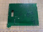 KUKA KCP2 TECH PENDANT Main Board