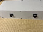 X TEK System Ltd ,XT V 130 control Box