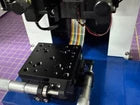 AFM Workshop TT tabletop Atomic Force Microscope MS-3220 with CS-3230 controller