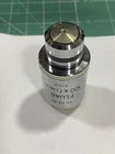 ZEISS Fluar 100x/1.30 Oil ∞/0.17 440285 Objective