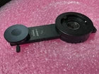 Olympus U-AN360P Rotating Analyzer with U-OPA Polarizing Attachment