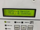 BOC EDWARDS SCU-1500 Turbomolecular Pump Controller