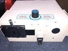 PTI Photon Technology International Dual Grating Monochromator