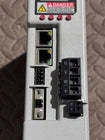 Allen Bradley 2198-H040-ERS Series A , Kinetix 5500