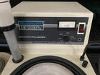 BUEHLER METASERV 95-C2248-250 with 95-C2600 Head