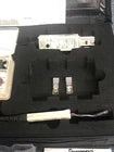 TEKTRONIX P7360A 6GHz Active Differential Probe Set
