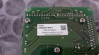Oriental Motor CSD5814N-P Servo motor Driver