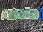 SIEMENS DVP-3A 07152775 PCI Board NEW