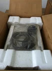 Shimadzu HIC - 10A SP ion chromatograph NEW