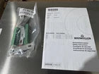 BAUMULLER BUS21-22/45-31-520 Built-in Power Converter NEW