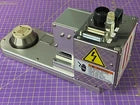AMAT APPLIED MATERIALS 0190-49757 PRE-ALIGNER XU-ACP130-A14 ALGNR NXC100 Yaskawa