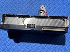 Agilent Technologies G1377-69009 Micro Laboratory Sample Transport module