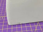 FISHER SCIENTIFIC FB505 Dismembrator Homogenizer with CL-334 Sonicator Converter