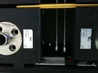SICK AG FLOWSIC600 ultrasonic gas flowmeter Extraction Tool