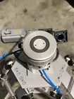 Festo Tripod EXPT Pick & Place Robot with servo driver , PLC & cable set