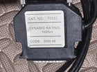 Instron 7032c Force / Torque Transducer