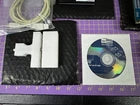 Altera Stratix II TREX-S2 FPGA Module with TMA Motherboard
