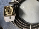 ENI Model ACG-3 LP2 RF power Generator