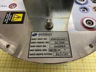Waters Micromass Q-Tof Premier Detector Assambly M9515260C1 , 6063160
