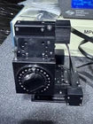 SUTTER INSTRUMENT MPC-200 Controller with MP-225 MICROMANIPULATOR and ROE-200