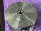 AKRIBIS ADR135-A115-P-K-0.5-NFB-AB-3005-SINCOS-P5-Z101 Rotary Motor Set