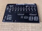 Galil Motion Controls DMC-4183 Motion Controller .