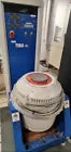 TIRA GmbH TV 55240/LS Vibration Test System