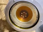 APPLIED MATERIALS AMAT CATHODE Housing , 0041-95966-03 , 0041-94808-03