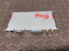 AA Opto Electronic MDS1C-M-B6-21-100.140 Controller with MTS130-A3-405-TN Set
