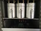 MAGSYS magnet systeme GmbH High Current Impulse Magnetizer MC 2K3
