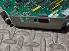 INSTRON A565-53 CIRCUIT BOARD