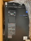 FUJI ELECTRIC FRN0112F2E-4G INVERTER new