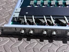 Agilent HP Keysight , E5252A , 10 X 12 Switch Matrix Card , E2525-66501