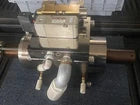Pneumatic Servo Controls LTD MODEL AC624-302-03