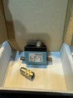 Futek TRS300 Shaft to Shaft Rotary Torque Sensor