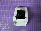 Leica DFC450 Microscope Camera