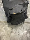 Parker T6DC B42B123L13B1 Hydraulic Pump New